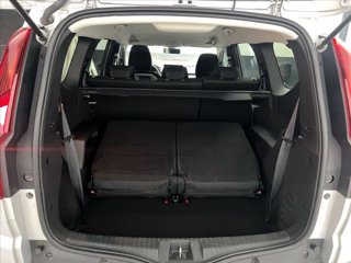 DACIA Jogger 1.0 tce Extreme UP Gpl 100cv 7p.ti