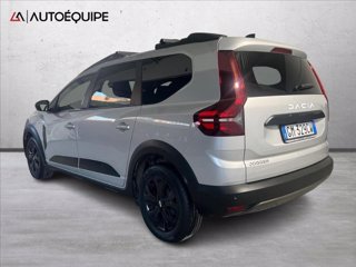 DACIA Jogger 1.0 tce Extreme UP Gpl 100cv 7p.ti