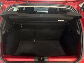 DACIA Sandero Stepway 1.0 tce Essential Eco-g 100cv