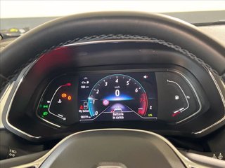 RENAULT Captur 1.0 tce Intens Gpl 100cv my21