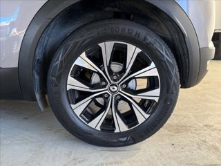 RENAULT Captur 1.0 tce Intens Gpl 100cv my21