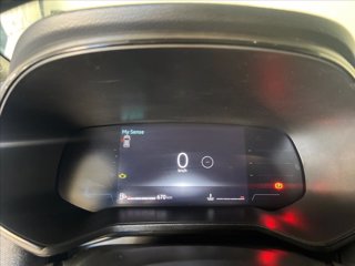 RENAULT Clio 1.0 tce Techno 90cv