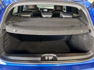 RENAULT Clio 1.0 tce Techno 90cv