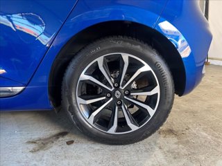 RENAULT Clio 1.0 tce Techno 90cv