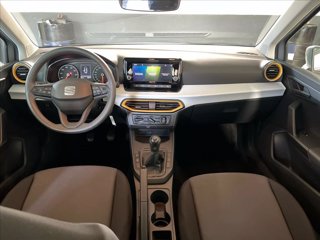 SEAT Arona 1.0 ecotsi Reference 95cv