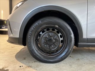 SEAT Arona 1.0 ecotsi Reference 95cv