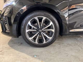 RENAULT Clio 1.0 tce Techno 90cv