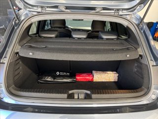 RENAULT Clio 1.6 E-Tech full hybrid Techno 145cv auto