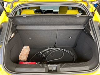 RENAULT Renault 5 E-Tech Iconic Cinq comfort range 150cv