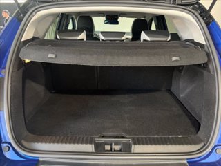 RENAULT Captur 1.6 E-Tech phev Intens 160cv auto my21