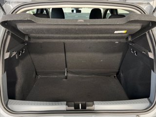 DACIA Sandero Streetway 1.0 tce Expression 90cv cvt