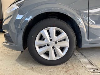 DACIA Sandero Streetway 1.0 tce Expression 90cv cvt