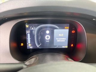 FIAT Pandina 1.0 firefly hybrid s&s 70cv 5p.ti