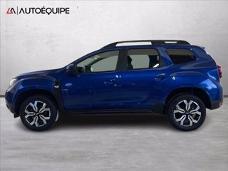 DACIA Duster 1.0 tce Journey UP Gpl 4x2 100cv
