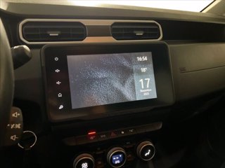 DACIA Duster 1.0 tce Journey UP Gpl 4x2 100cv