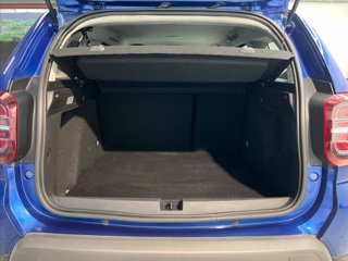 DACIA Duster 1.0 tce Journey UP Gpl 4x2 100cv