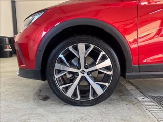 SEAT Arona 1.0 ecotsi Xperience 110cv dsg