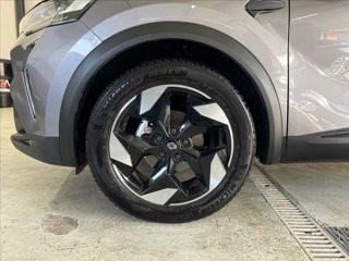 RENAULT Captur 1.0 tce Techno 90cv