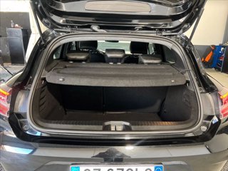 RENAULT Clio 1.0 tce Techno 90cv