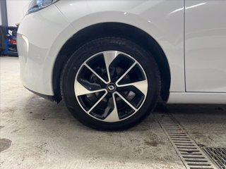 RENAULT Zoe Intens Q90 88cv my18