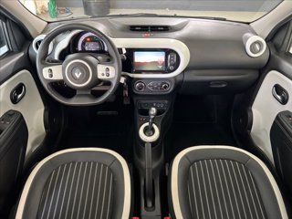 RENAULT Twingo Intens 22kWh
