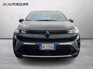 RENAULT Captur 1.6 E-Tech full hybrid Esprit Alpine 145cv auto