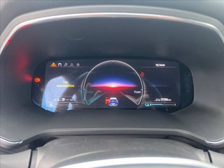 RENAULT Captur 1.6 E-Tech hybrid RS Line 145cv auto