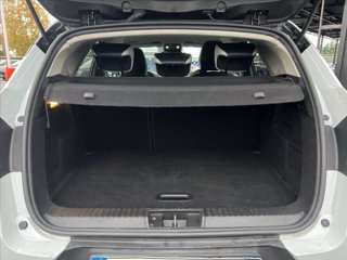 RENAULT Captur 1.6 E-Tech hybrid Intens 145cv auto