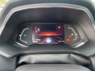 RENAULT Captur 1.6 E-Tech full hybrid Techno 145cv auto