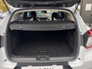 RENAULT Captur 1.6 E-Tech full hybrid Techno 145cv auto