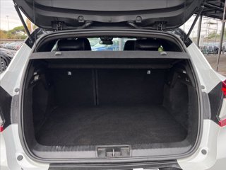 RENAULT Captur 1.6 E-Tech full hybrid Rive Gauche 145cv auto