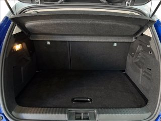 RENAULT Captur 1.6 E-Tech full hybrid Techno 145cv auto