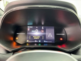 RENAULT Clio 1.6 E-Tech full hybrid Techno 145cv