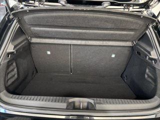 RENAULT Clio 1.6 E-Tech hybrid R.S. Line 140cv auto