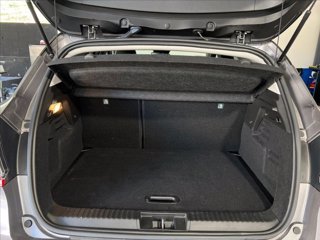 RENAULT Captur 1.6 E-Tech hybrid Intens 145cv auto