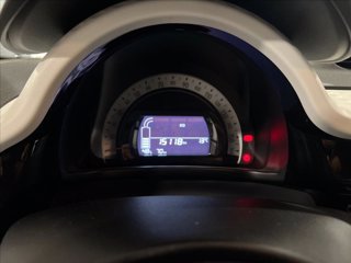 RENAULT Twingo Equilibre 22kWh