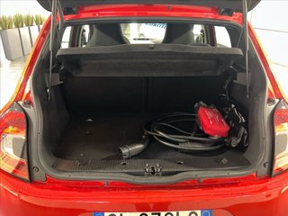 RENAULT Twingo Equilibre 22kWh