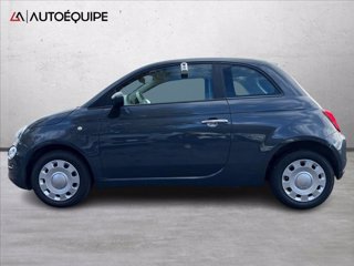 FIAT 500 1.2 Pop 69cv