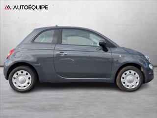 FIAT 500 1.2 Pop 69cv