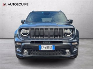 JEEP Renegade 1.0 t3 80th Anniversary 2wd