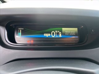 RENAULT Zoe Intens R110 Flex 108cv