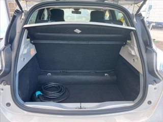 RENAULT Zoe Intens R110 Flex 108cv