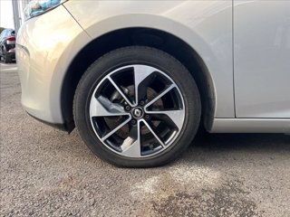 RENAULT Zoe Intens R110 Flex 108cv