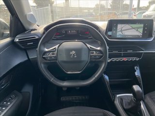 PEUGEOT 208 1.2 puretech Active Pack s&s 75cv