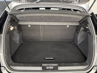 RENAULT Captur 1.0 tce Techno 90cv