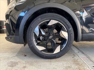 RENAULT Captur 1.0 tce Techno 90cv