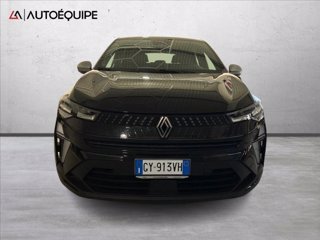 RENAULT Captur 1.0 tce Techno 90cv