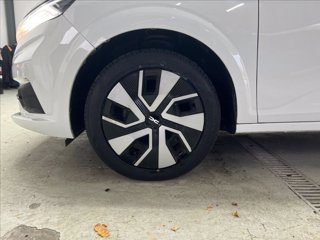 DACIA Sandero Streetway 1.0 tce Expression Eco-g 100cv 5 marce