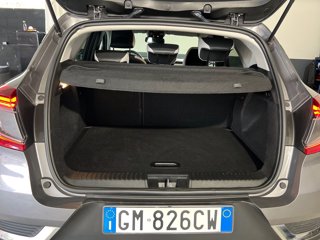 RENAULT Captur 1.0 tce Intens Gpl 100cv my21