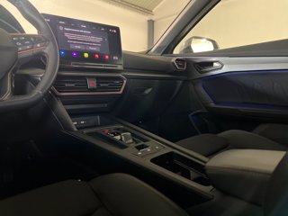 CUPRA Formentor 1.4 e-hybrid 204cv dsg